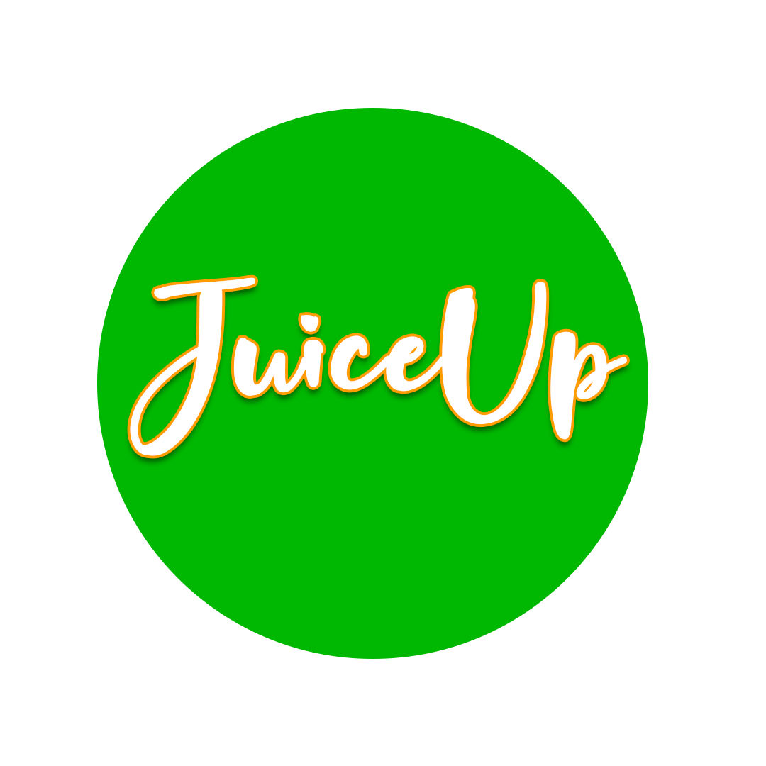 Juiceup